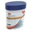 MH14BCX-BOTTLE